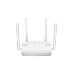 Mercusys Mr25wbe Wıfı7 Be3600 Dual Band Router