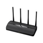 Mercusys MR27BE BE3600 Wİ-Fİ 7 Router