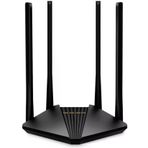 Mercusys Mr30g 1200 Mbps Router Outlet Vitrin