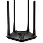 Mercusys Mr30g 1200 Mbps Router Outlet