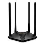 Mercusys Mr30g 1200 Mbps Router
