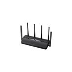 Mercusys MR37BE BE6500 Wİ-Fİ 7 Router