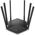 Mercusys Mr50g 2 Port 1900 Mbps Router - Teşhir Outlet Vitrin