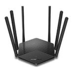 Mercusys MR50G AC1900 Mbps Dual Band Gigabit Router