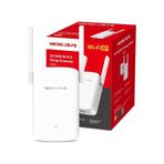 Mercusys MR60X AX1500 1000 Mbps Wi-Fi 6 Router
