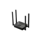 Mercusys Mr62x 3 Port 1500 Mbps Router