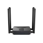 Mercusys Mr62x Ax1500 Çift Bantlı Wifi 6 Çift Bant Gigabit Lan Router
