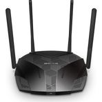 Mercusys MR70X 1800 Mbps WiFi 6 Dual Band Router