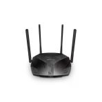 Mercusys Mr80x 3 Port 3000 Mbps Router