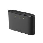 MERCUSYS MT110 4G LTE MODEM
