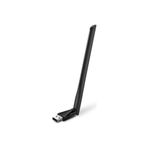 Mercusys MU6H 650Mbps Kablosuz Dual Band USB Adaptör