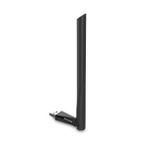 Mercusys MU6H AC 650 Mbps High Gain Wireless Dual Band USB Adaptör