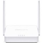 Mercusys Mw 305R 300 Mbps Wifi N Router