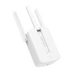 Mercusys MW300RE 300 Mbps Wifi Güçlendirici