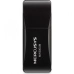 Mercusys MW300UM N300 Mbps Wireless Mini USB Adapter