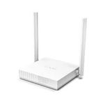 Mercusys MW301R 3 Port 300 Mbps Wifi Router