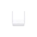 Mercusys MW302R 300 Mbps Acess Point Router