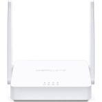 Mercusys MW302R 300 Mbps Wifi-N Router Access Point 5 Adet