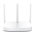 Mercusys MW305R 300 Mbps WiFi Wireless N Router