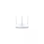 Mercusys Mw305r 300Mbps Wi-Fi N Router
