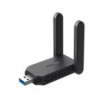 Mercusys Tp-Lınk Ma32h Ac1300 Hıgh Gaın Wi-Fi Usb 3.0 Adaptör
