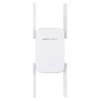 Mercusys Tp Link ME50G AC1900 Menzil Genişletici