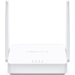 Mercusys Tp-Lınk Mercusys MW302R 300 Mbps Wıfı-N Router Access Poınt