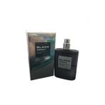 Mercy Black Erkek Parfüm 50 Ml, 8695077117205
