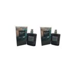 Mercy Black Parfüm Erkek Edc 2*50 Ml
