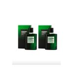 Mercy Fresh Erkek Parfüm 50 Ml 2 ADET