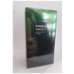 mercy fresh erkek parfüm 50 ml