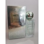 Mercy Jasmine Eau De 2x50 ml Kadın Parfüm