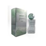 Mercy jasmine kadın parfüm 50 ml