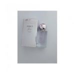 Mercy Kadın Parfüm Rose 50 ML