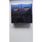Mercy Parfüm Erkek Sport 2*50 ml