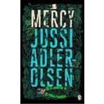 Mercy: Penguin Picks - Jussi Adler-Olsen