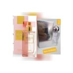 Mercy Rose Eau De Parfüm For Women