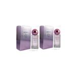 Mercy Rose EDP 2x50 ml Kadın Parfümü
