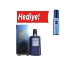 Mercy Sport Eau De Parfüm Orjinal Kutulu 50 Ml Edp Erkek Parfüm +