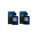 Mercy Sport For Men 50 ml Erkek Parfüm 2 adet