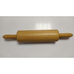 Merdane Ahşap Orta 30X7 Cm