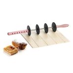MERDANE HAMUR KESİCİ