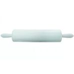 Merdane Plastik Orta 33X7.5 cm