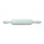 Merdane Plastik Oval 25X7 cm