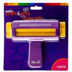 Merdane Sekilgec - U1070