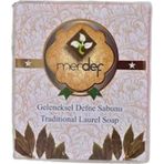 Merdef %70 Defne Gar Sabunu 3 KG