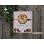 Merdef Defne Gar Sabunu 1 KG