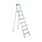 Merdiven 6+1 Basamaklı Royaleks-MMG11006