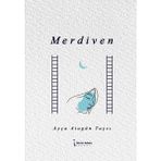 Merdiven - Ayça Atagün Taşcı