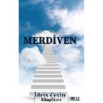 Merdiven Gülnar Yayınları